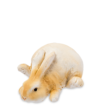 ED- 24 Фигурка "Кролик"